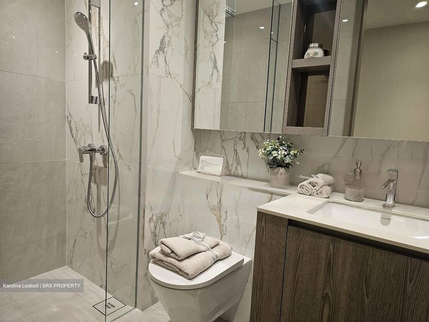 Lorong 8 Toa Payoh (D12), Condominium #457457231